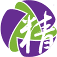 Jing Wu Dragons logo