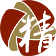 Jing Wu Warriors logo